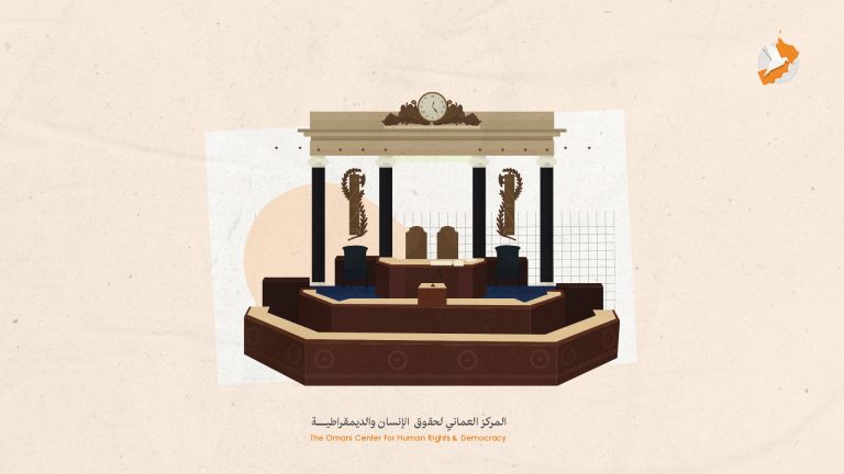 International Day of Parliamentarism  30 June